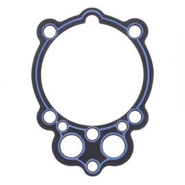 Guarnizioni Motore Moto Athena S410190006035
