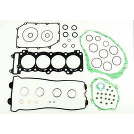 Guarnizioni Motore Moto Athena P400510850070