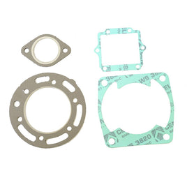 Guarnizioni Motore Moto Athena P400427600004