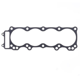 Guarnizioni Motore Moto Athena S410510006111