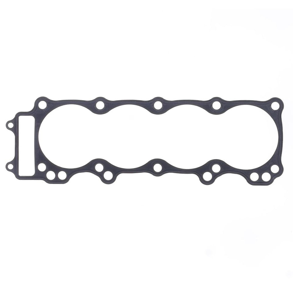 Guarnizioni Motore Moto Athena S410510006111
