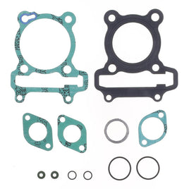 Guarnizioni Motore Moto Athena P400550620006