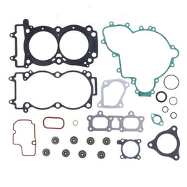 Guarnizioni Motore Moto Athena P400427870026