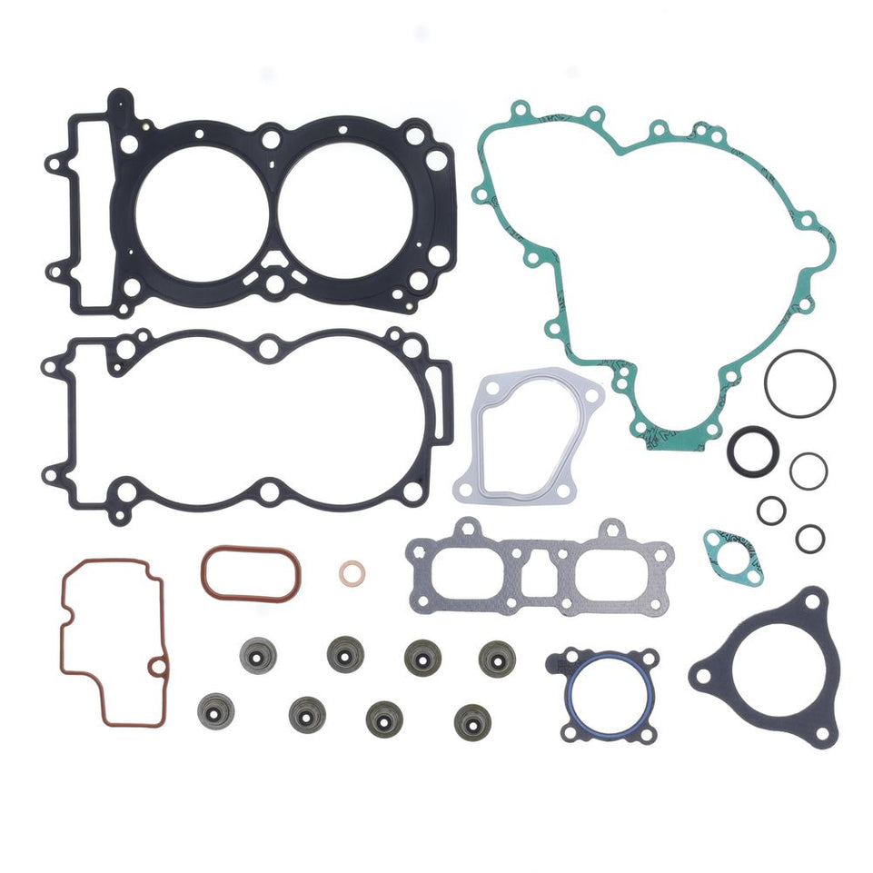 Guarnizioni Motore Moto Athena P400427870026