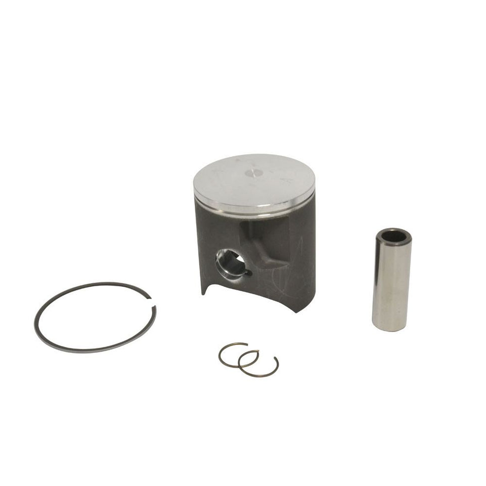 Pistoni Moto Athena S4C05400007A