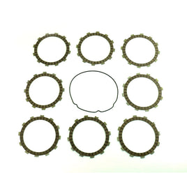 Frizioni Moto Athena P40230001