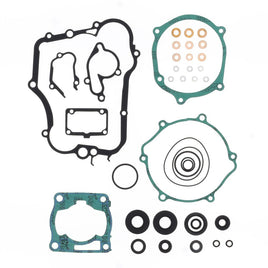 Guarnizioni Motore Moto Athena P400485900198