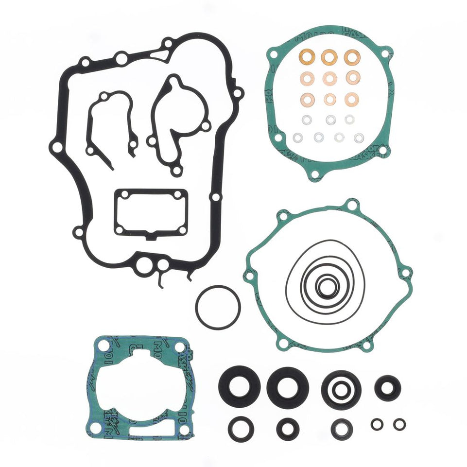 Guarnizioni Motore Moto Athena P400485900198
