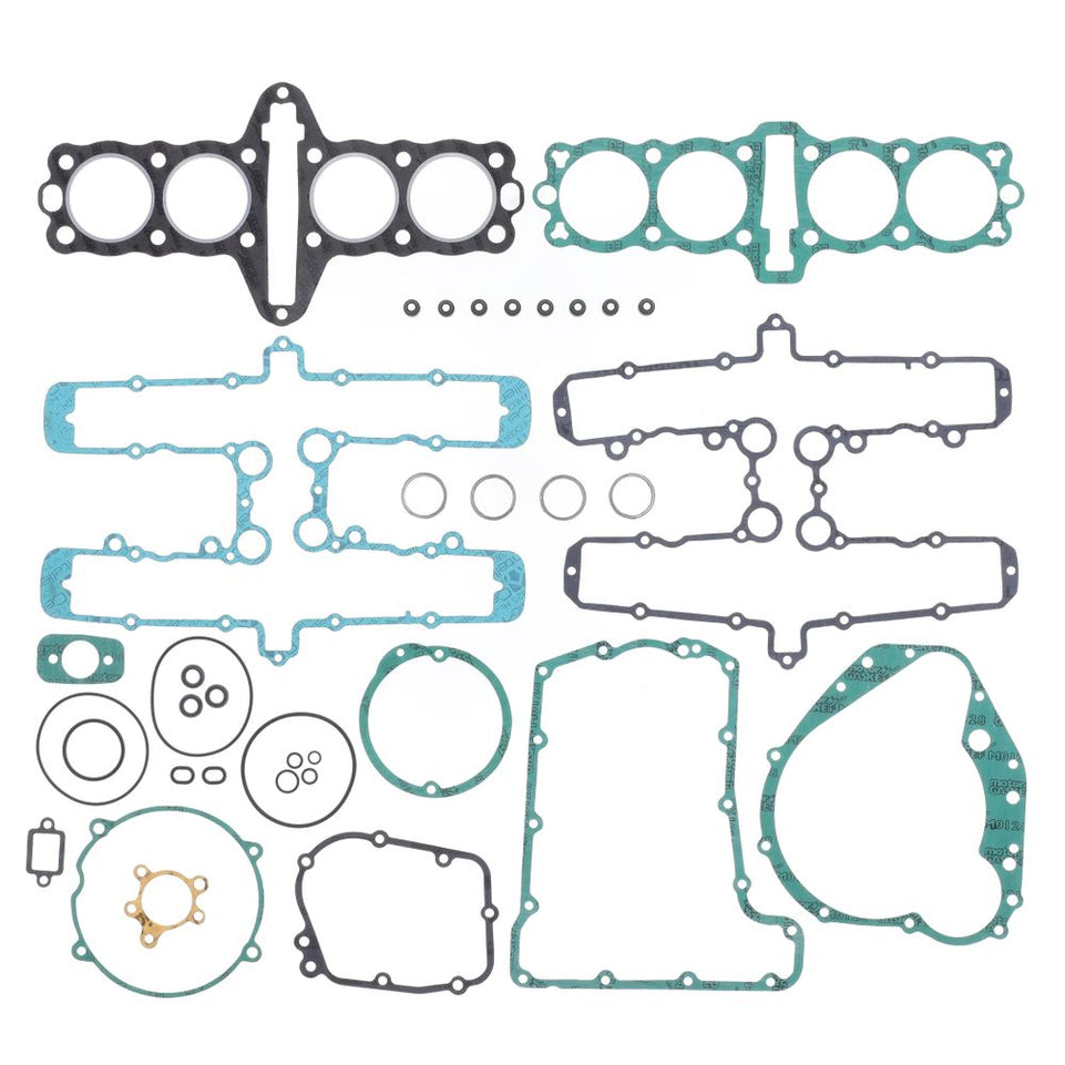 Guarnizioni Motore Moto Athena P400250850700