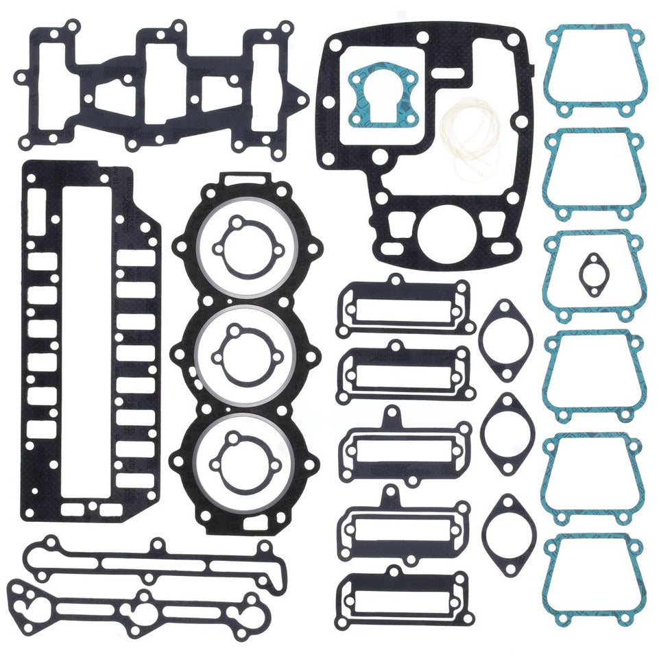 Guarnizioni Motore Moto Athena P600334850025