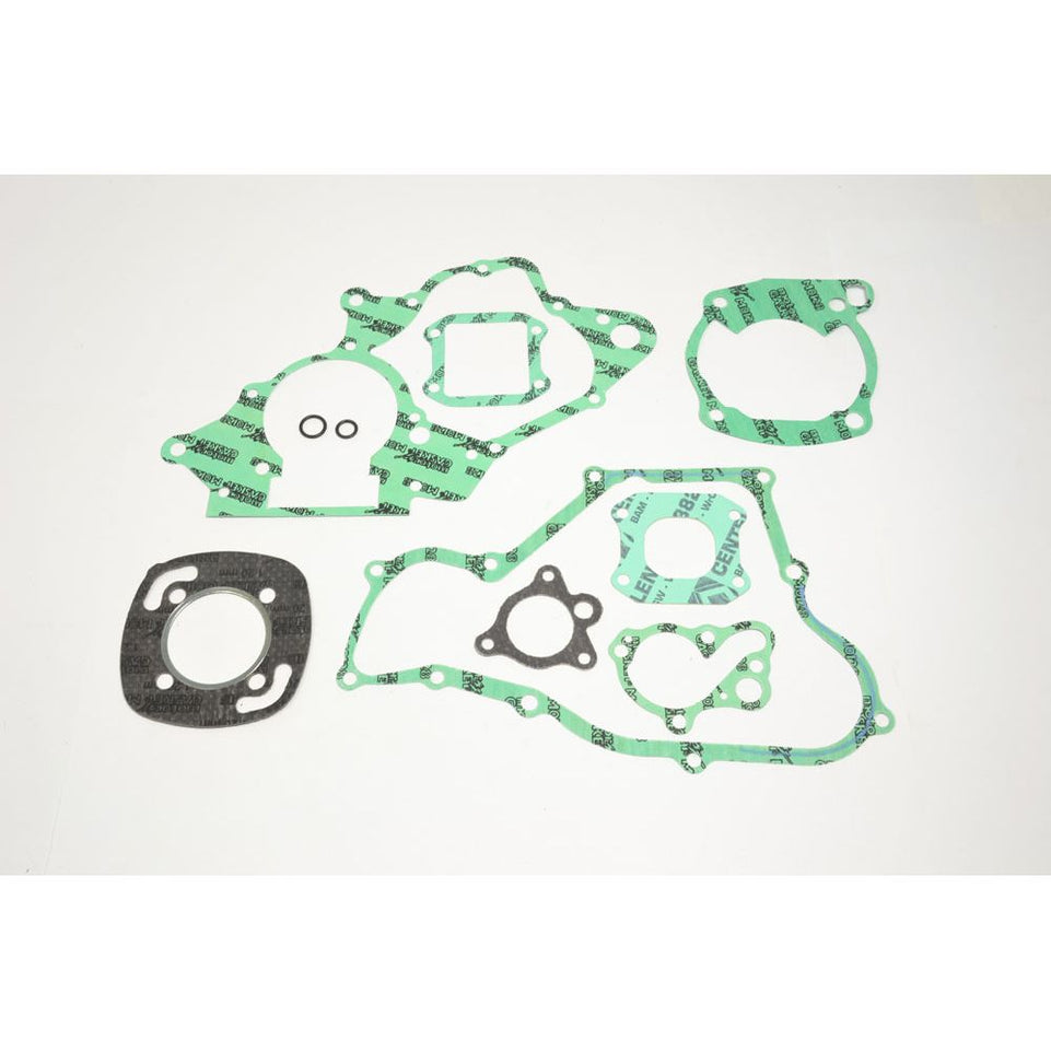 Guarnizioni Motore Moto Athena P400210850089