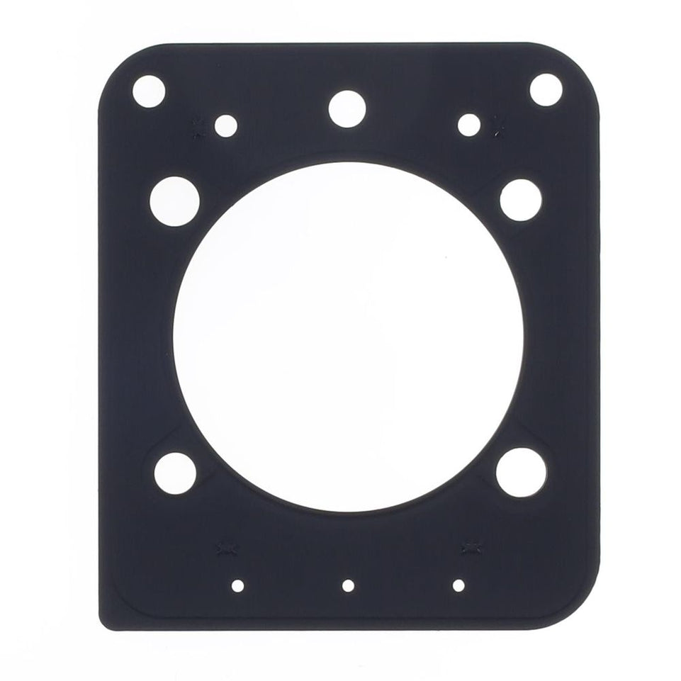 Guarnizioni Motore Moto Athena S410110001019