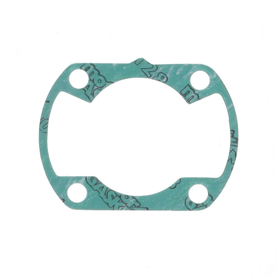 Guarnizioni Motore Moto Athena S410485006071