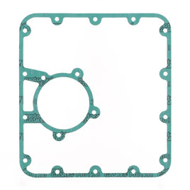 Guarnizioni Motore Moto Athena S410190026011