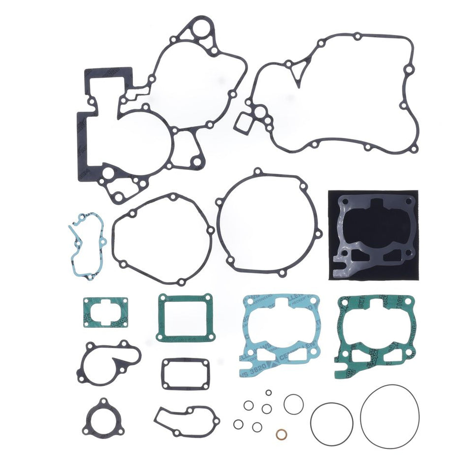 Guarnizioni Motore Moto Athena P400155850001