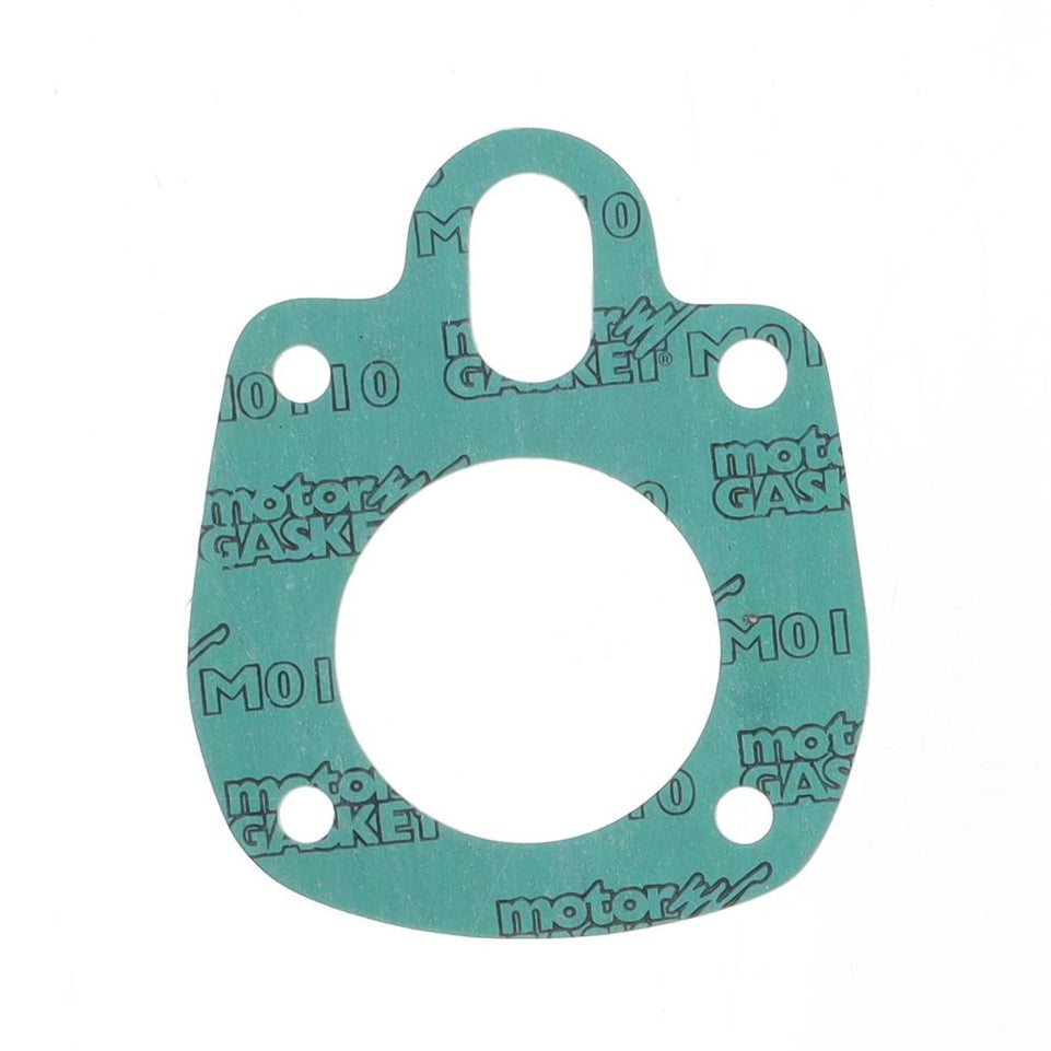 Guarnizioni Motore Moto Athena S410170006009