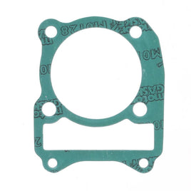 Guarnizioni Motore Moto Athena S410510006066