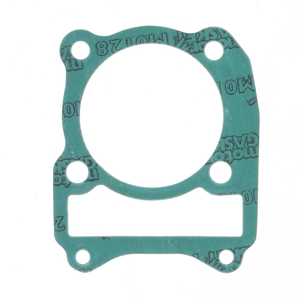 Guarnizioni Motore Moto Athena S410510006066