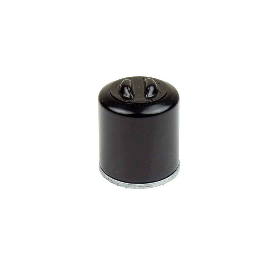Filtri Olio Moto Athena FFP002