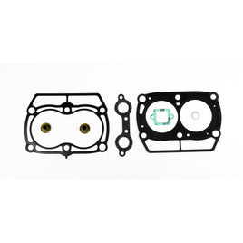Guarnizioni Motore Moto Athena P400427620016