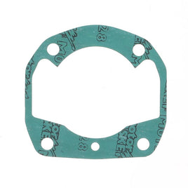 Guarnizioni Motore Moto Athena S410510006092