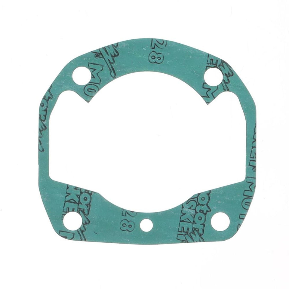 Guarnizioni Motore Moto Athena S410510006092