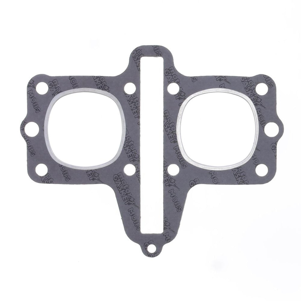 Guarnizioni Motore Moto Athena S410510001065