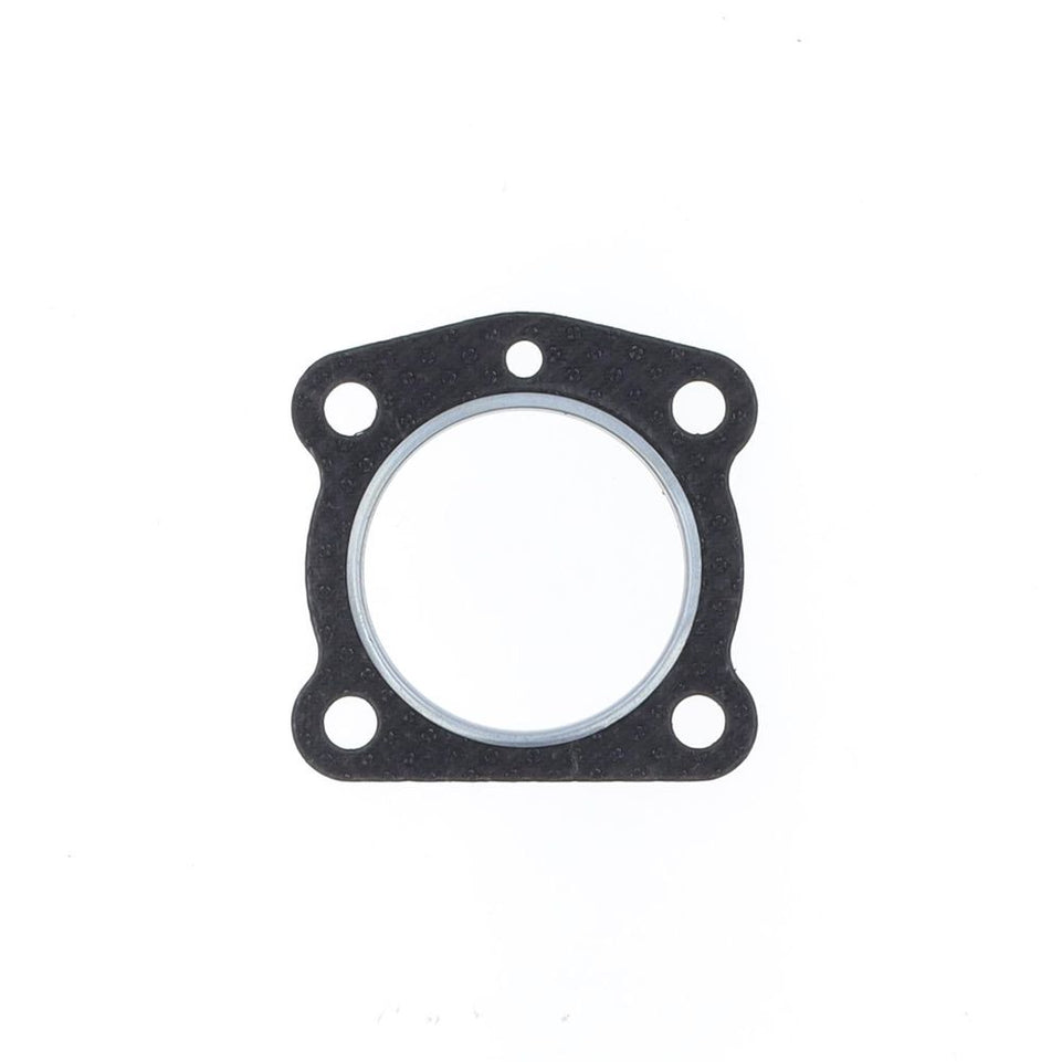 Guarnizioni Motore Moto Athena S410420001003