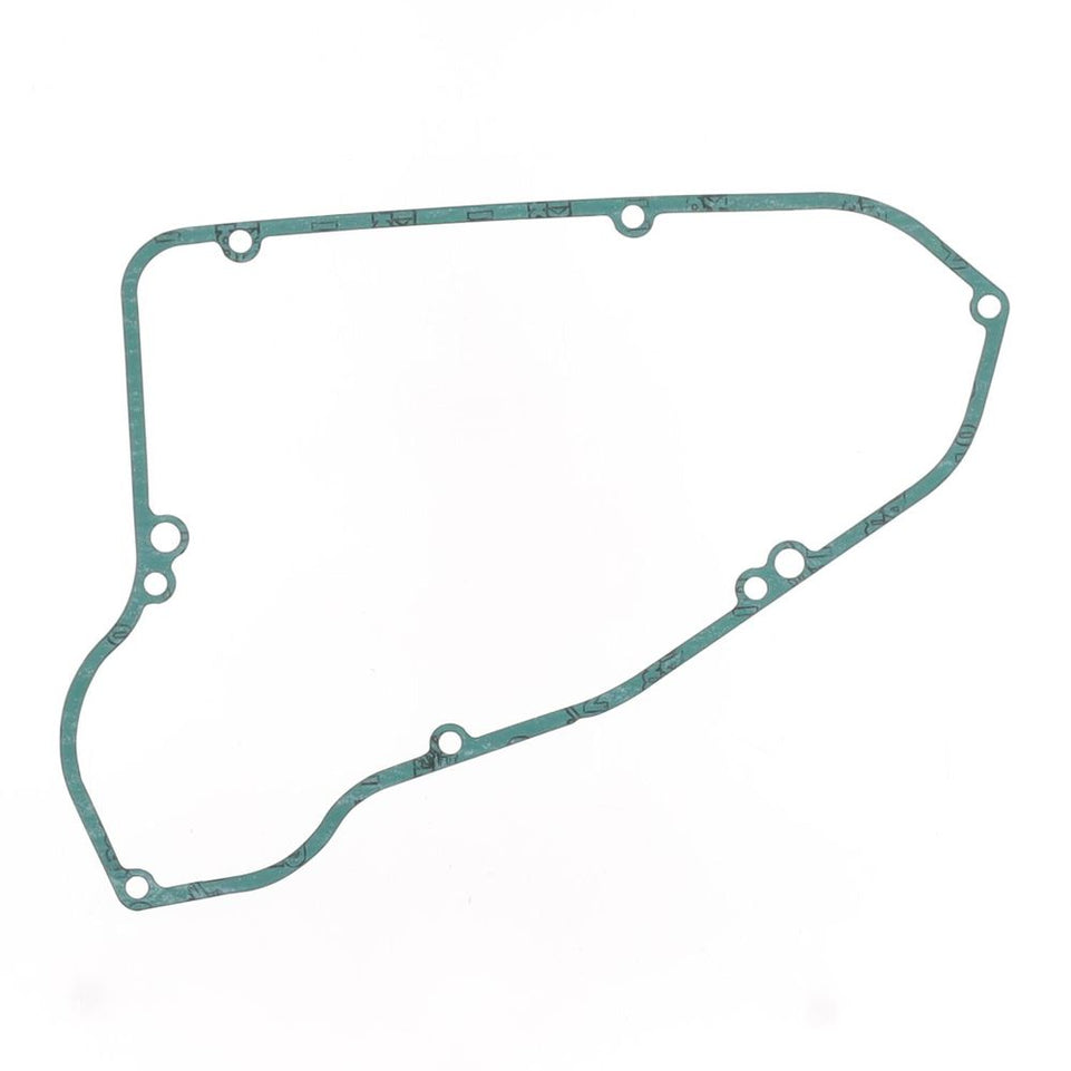 Guarnizioni Motore Moto Athena S410220008008