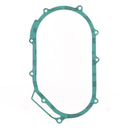 Guarnizioni Motore Moto Athena S410210017038