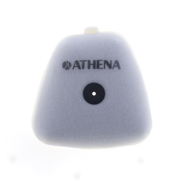 Filtri Aria Moto Athena S410485200054