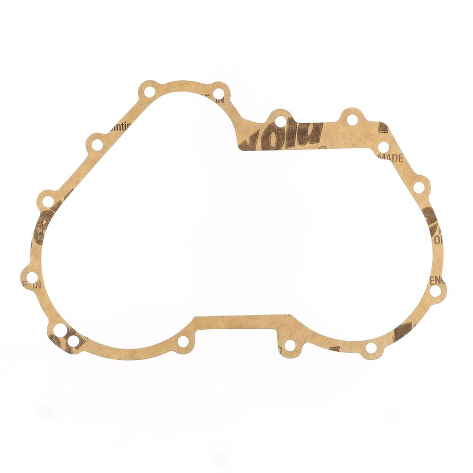 Guarnizioni Motore Moto Athena S410190028001