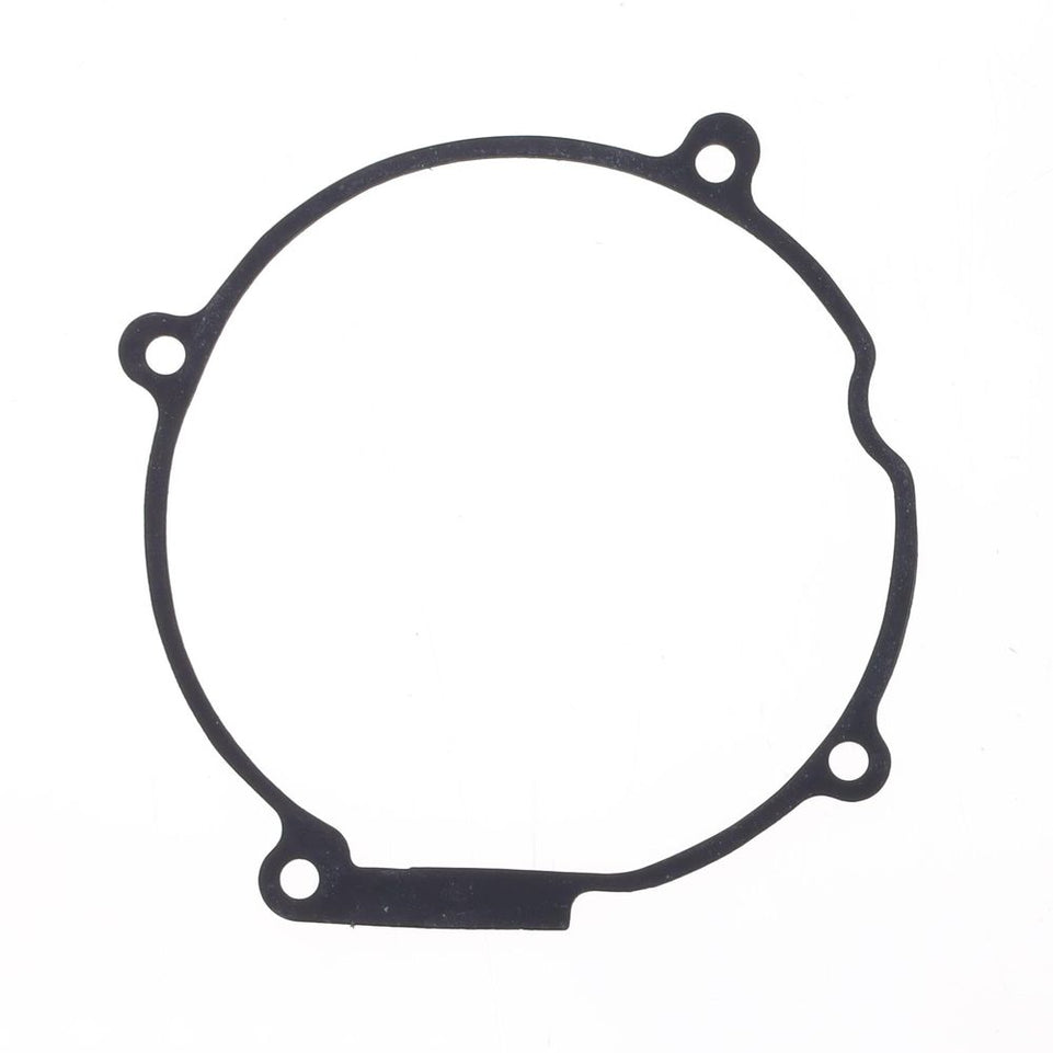 Guarnizioni Motore Moto Athena S410210149021