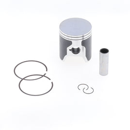 Pistoni Moto Athena S4C05400022B