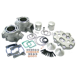 Gruppi Termici Moto Athena P400485100024