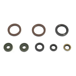 Cuscinetti e Paraoli Motore Athena P400270400062