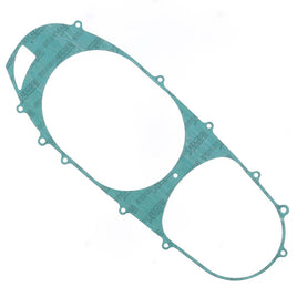 Guarnizioni Motore Moto Athena S410550008005