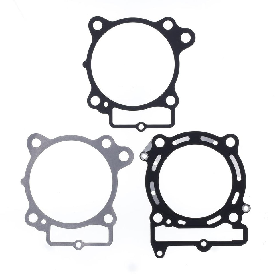 Guarnizioni Motore Moto Athena R2506-068