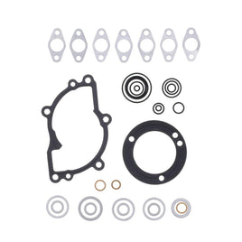 Guarnizioni Motore Moto Athena P400110300996