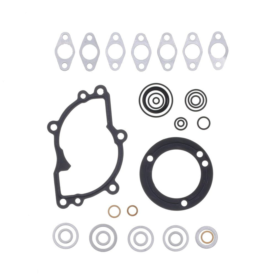 Guarnizioni Motore Moto Athena P400110300996