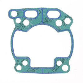 Guarnizioni Motore Moto Athena S410510006148