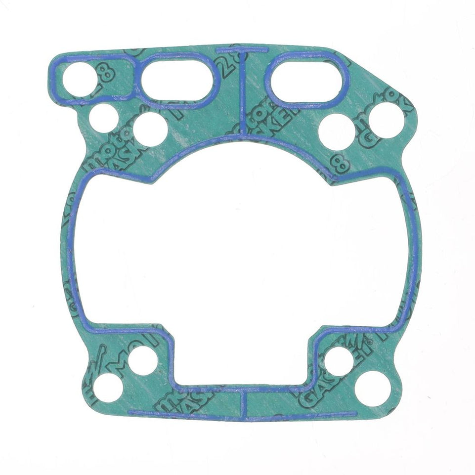 Guarnizioni Motore Moto Athena S410510006148