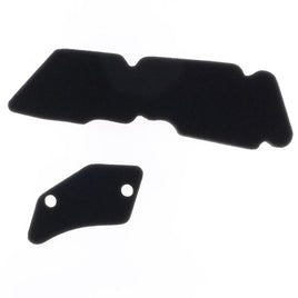 Filtri Aria Moto Athena S410480200012