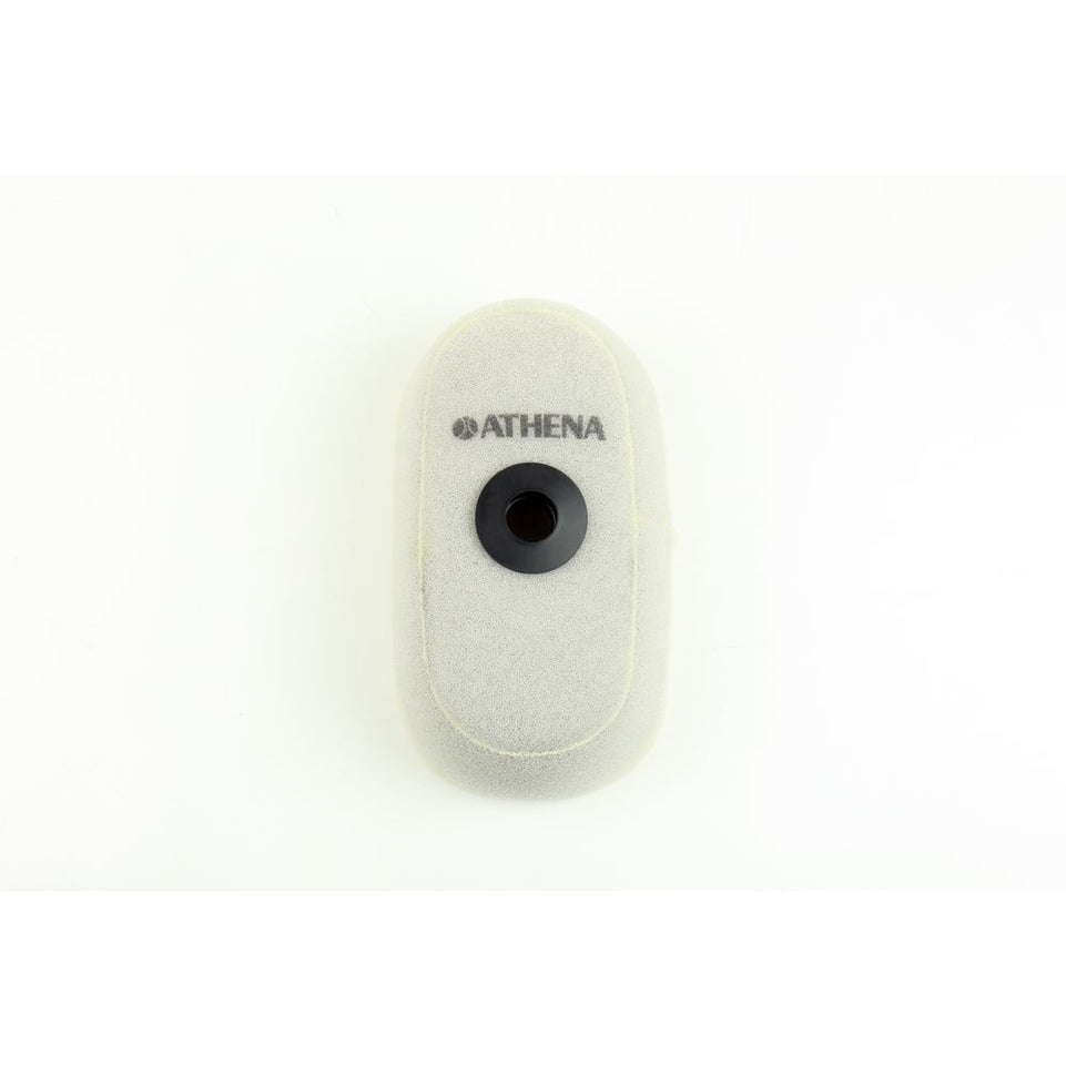 Filtri Aria Moto Athena S410210200097