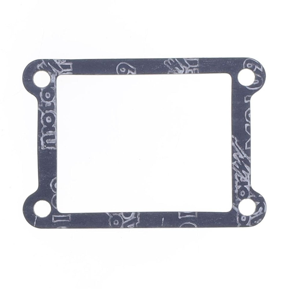 Guarnizioni Motore Moto Athena S410465010002