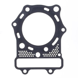 Guarnizioni Motore Moto Athena S410250001134