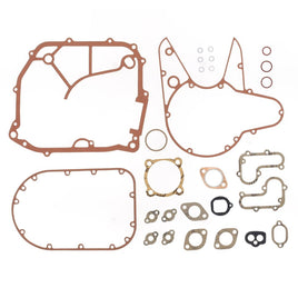 Guarnizioni Motore Moto Athena P400310850070