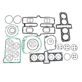 Guarnizioni Motore Moto Athena P400250850600/1