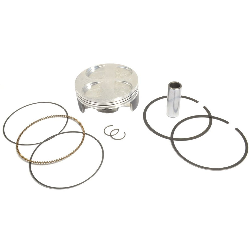 Pistoni Moto Athena S4F09500011A