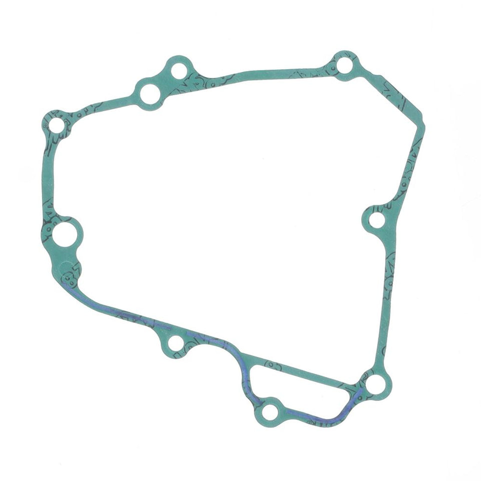 Guarnizioni Motore Moto Athena S410210017083